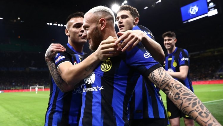 inter_11