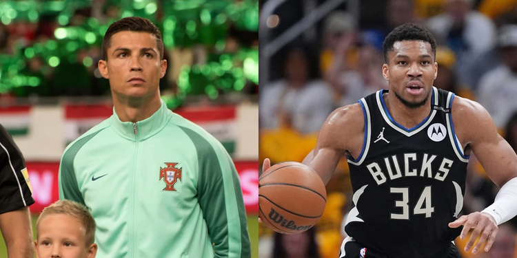 ronaldo_giannis_26.5.25.jpg