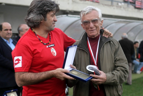 808ccc41-61c8-45e8-8018-b18900c89fd9.jpg