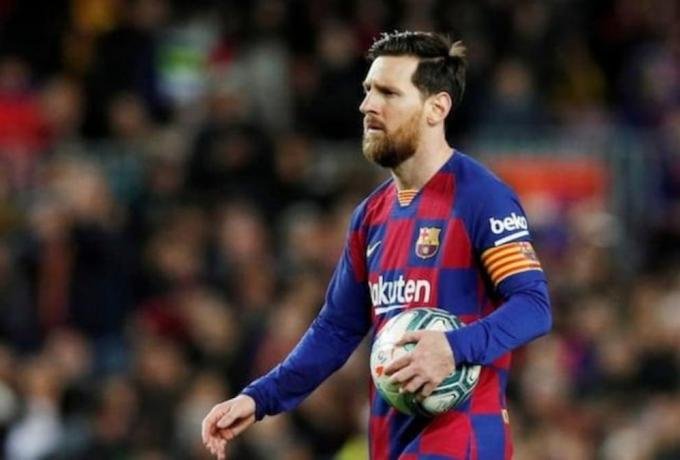 Lionel_Messi_Reuters_1200x7681647773333-0