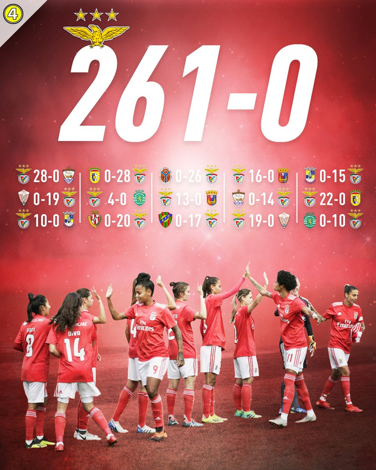 9f377e78-0dab-41df-9ca0-ee8dc1035da1.jpg