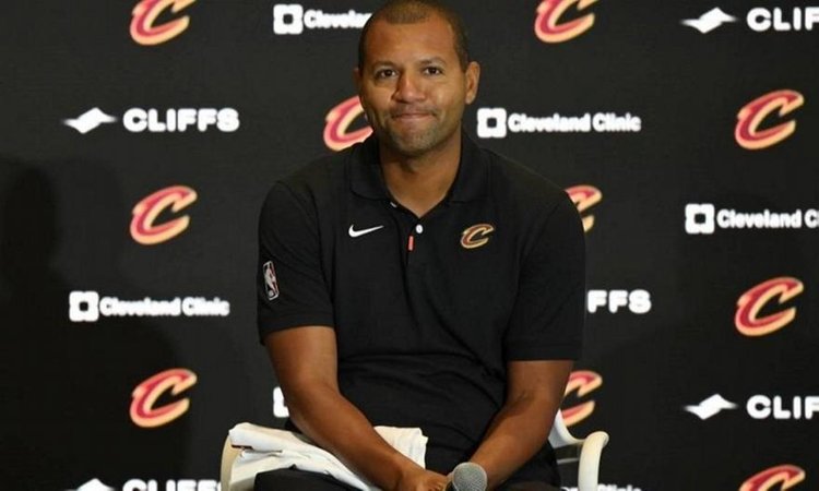 cavs_151857