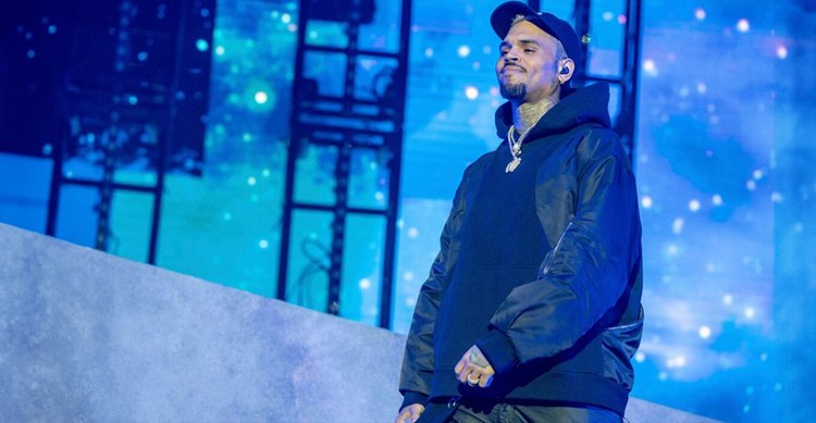 Chris-Brown-mak