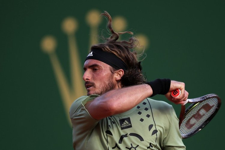 tsitsipas-atp