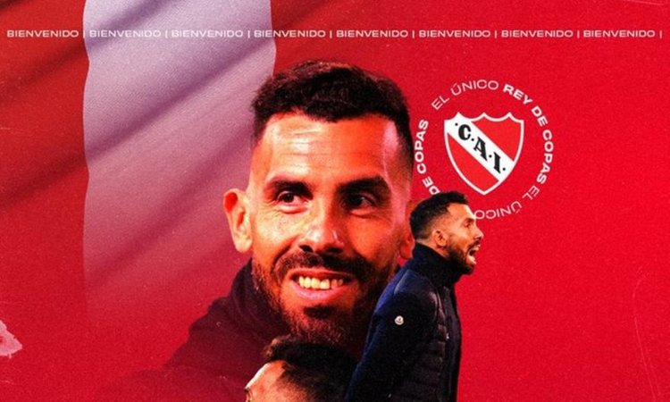 tevez_033502