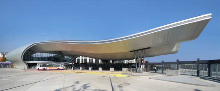 dca20e3f-1321-491d-bfa4-fb3989ab8550.jpg