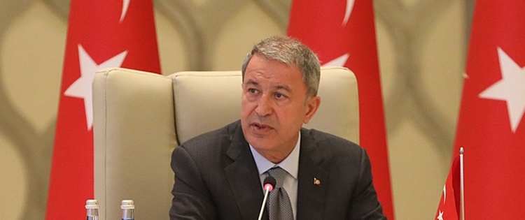 e607d02e-0bcf-4876-b0d4-13a91ebdf18f.jpg