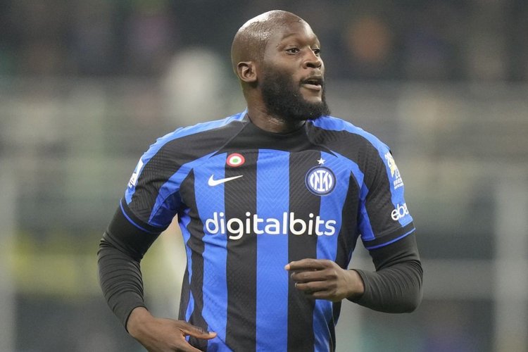 lukaku