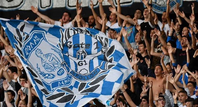apollon_fans17-18a-1-e1570167402357-3