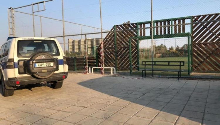 455190_futsal.jpg