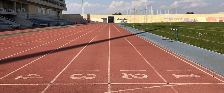 63t