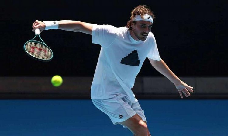 tsitsipas-australian-open-2024_163143