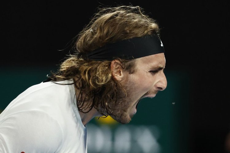 tsitsipas3