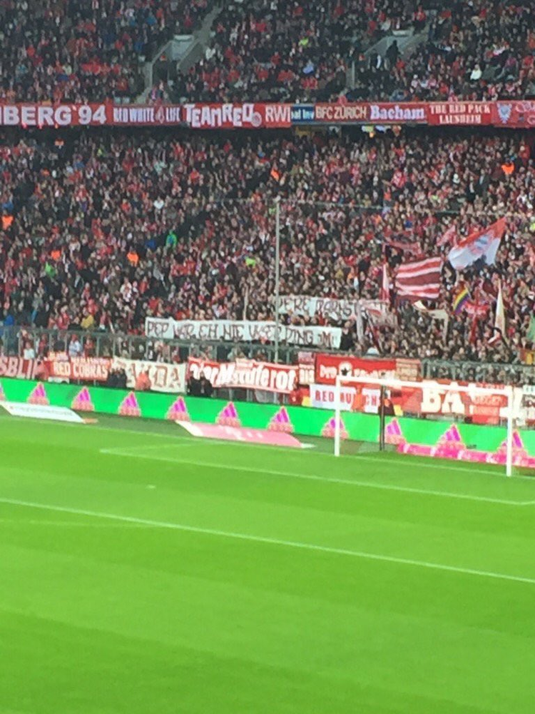 c22a5363-fa03-45c5-8767-f0e1615f4b6f.jpg