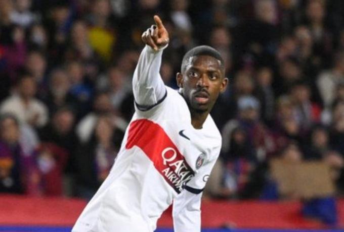 dembele_0