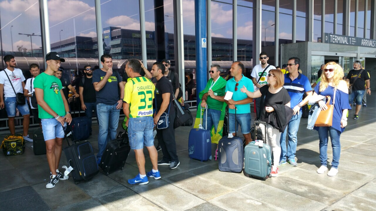 f6e02783-d3e3-4d00-a0d4-98a58174a4cd.jpg