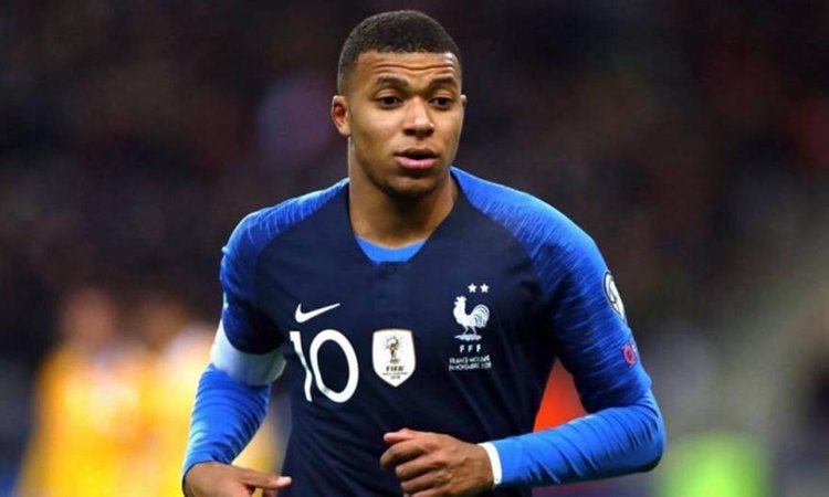 mbappe-gallia_005845