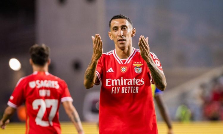 di-maria_225843