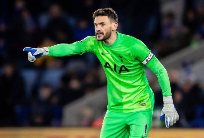 hugo-lloris-bei-tottenham-hotspur-2021-22-1642753702-78910