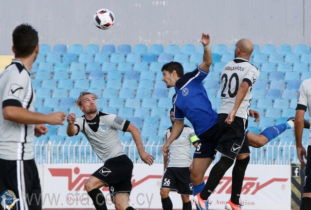 60ea6762-57a7-4947-b616-f807107dbafc.jpg