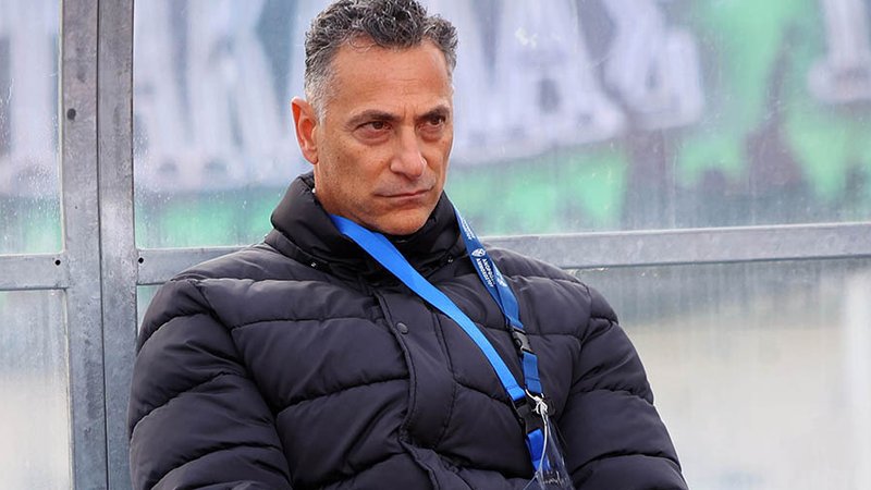 andreas-santis-anorthosi