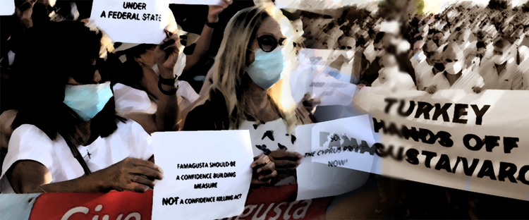 6f88220e-febc-4414-8387-4f3ece52f12d.jpg
