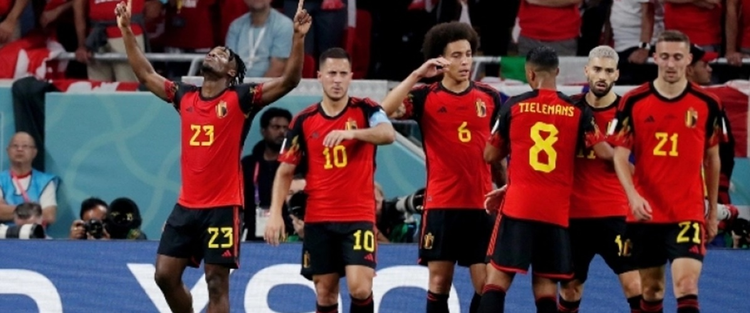 5f295863-0fcb-46d3-b53a-a6735d989a54.jpg