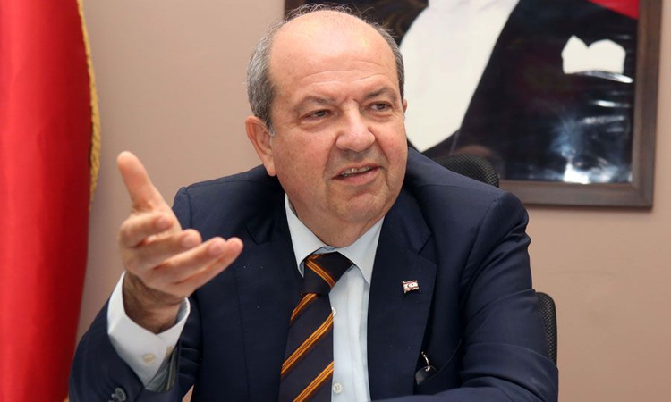 a06ef1e0-ad61-428b-b811-5c61ac6973df.jpg