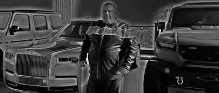 59110035-e99b-4f3b-8d9d-373108f5f538.jpg