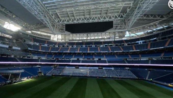 bernabeu33