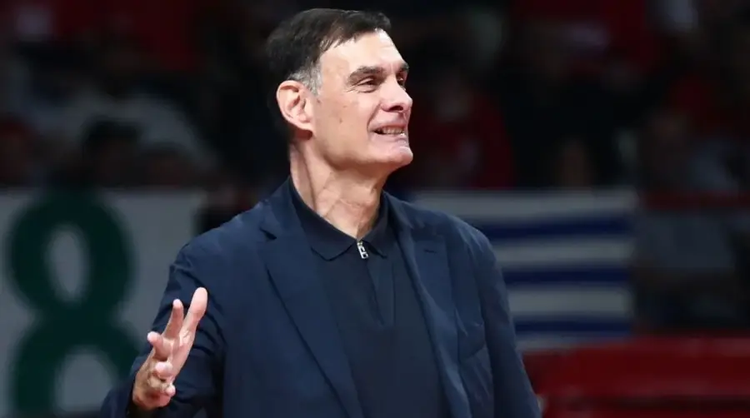 bartzokas2-1-full