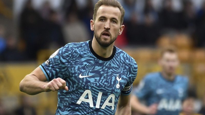 kane