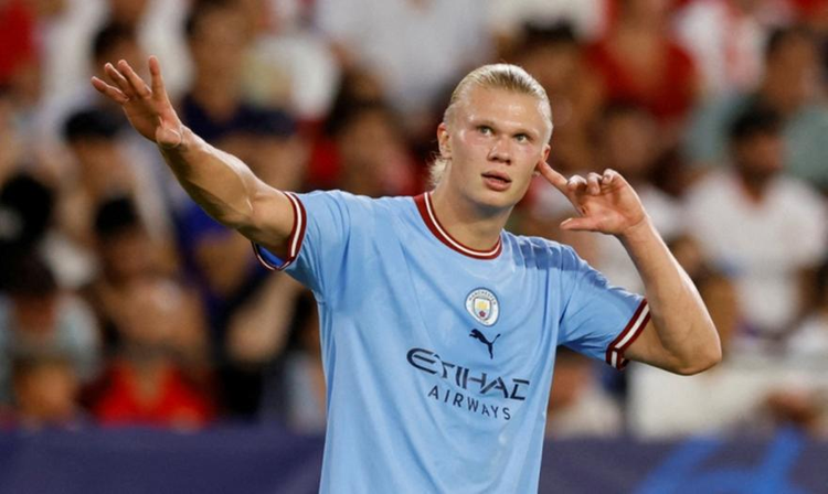 452574_premier-league-o.jpg