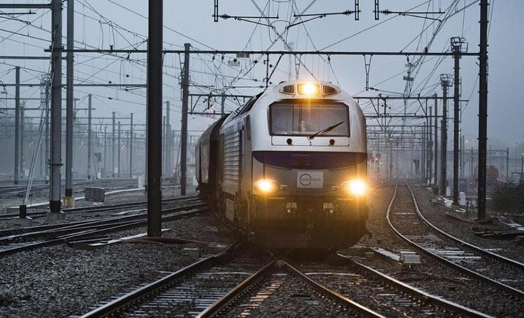 train-gent_162340