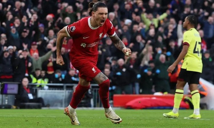 liverpool_185814