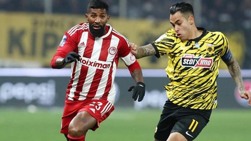 osfp-aek_102719