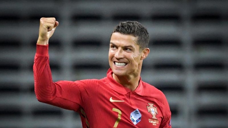 kristiano_ronalnto_ethniki_portogalias