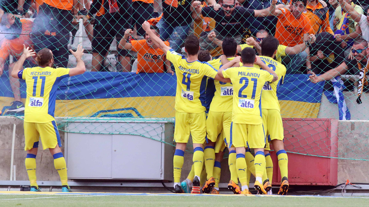 bc9df8fc-ffc6-49fc-8c14-971afc4678c8.jpg