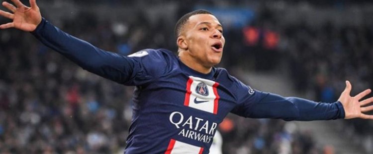 kylian-mbappe-psg-2023-1677479_152016