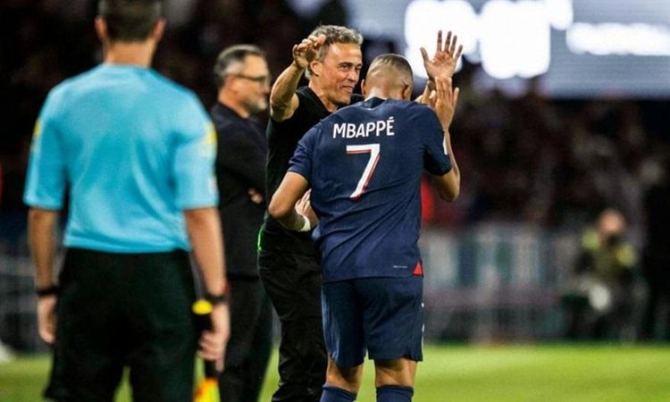 mbappe_114215