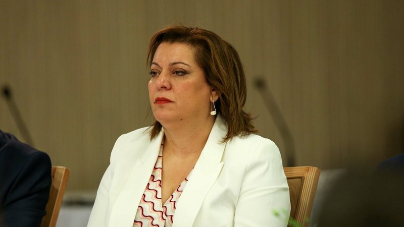 αθηνα