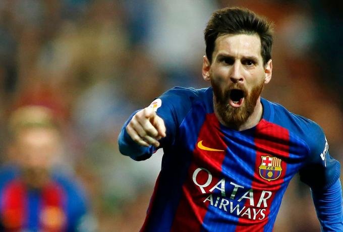 skysports-lionel-messi-barcelona-football-la-liga-finger-pointing-shouting_3948364