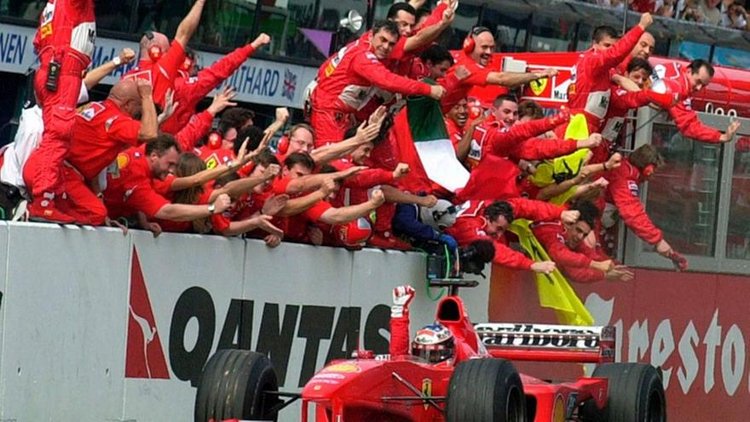 formula-1-fia_164646