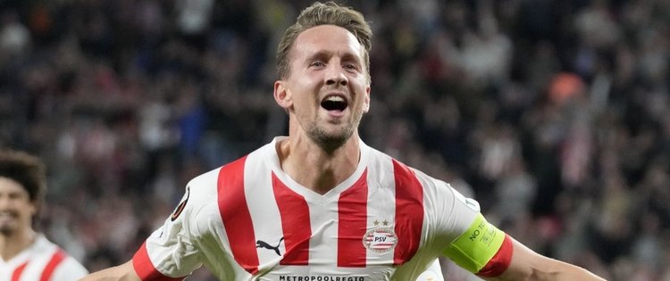 dejong-psv
