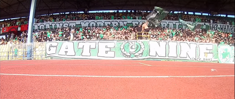 7c9a24b9-bfef-4cd3-b7fc-a64c988215cb.jpg