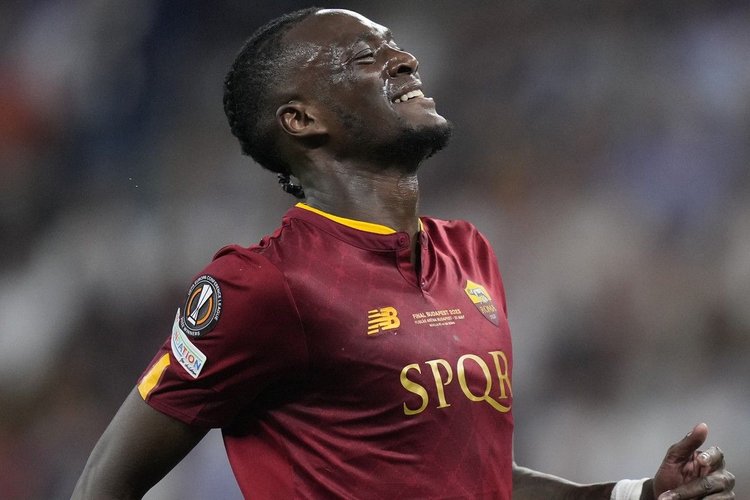 abraham-roma