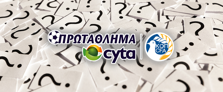 16e8cf37-f0a1-4fc3-8d98-988c81a619c2.jpg
