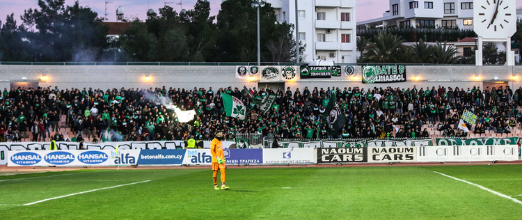 f22d7174-df6e-41a9-ac94-54965e4babd9.jpg