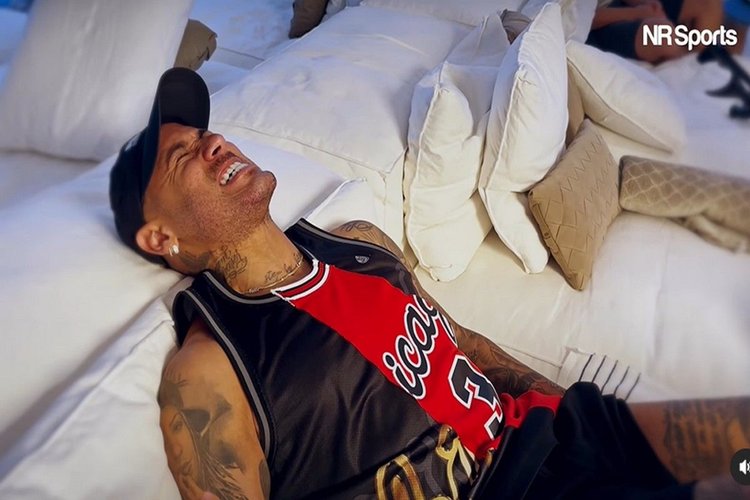 neymar (1)