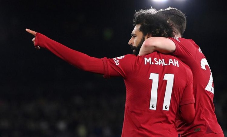 liverpool_235245